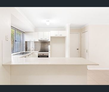 LOW MAINTENANCE FOUR BEDROOM HOME - Photo 1