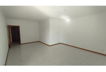 Apartamento T1 em Porto