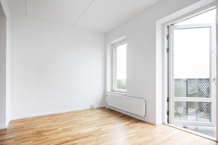 Tingstorget, Botkyrka - Foto 2