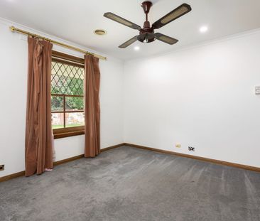 Enjoy Peace & Convenience in Happy Valley - Photo 5