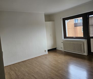 Blädingevägen, Alvesta - Foto 1