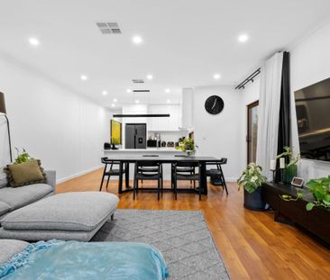 1B Byard Terrace - Photo 1