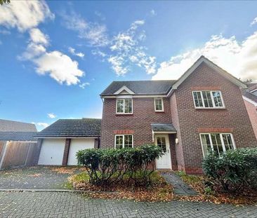 Benet Close, Thetford, IP24 - Photo 4