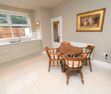 Westbourne Grove, CH48 4DJ, West Kirby - Photo 2