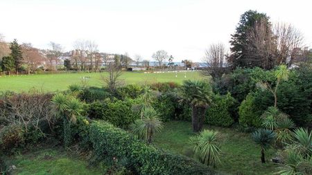 Rathmore Road, Torquay - Photo 4