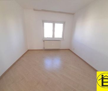 15457 Sonnendurchflutet - unbefristetes Mietverhältnis! - Foto 4