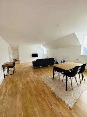 Fisketorvet 2A - 3. th. - Photo 2