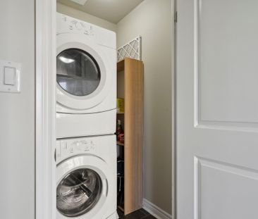 For Lease - 330 Ridout Street Unit# 1210, London East, Ontario - Photo 4