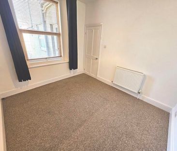 Room in a Shared Flat, South Rd, BS15 - Photo 2