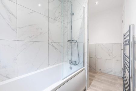 1 bedroom house to rent - Photo 5