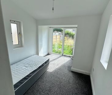 4 Bed Semi-Detached House, Begbrook Lane, BS16 - Photo 4