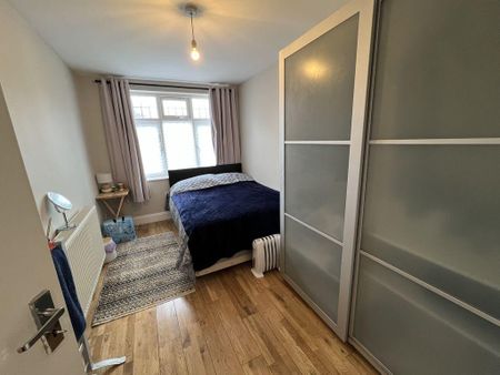 1 bedroom detached house to rent - Photo 4