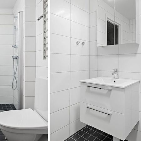 Valstavägen 64 - Photo 4