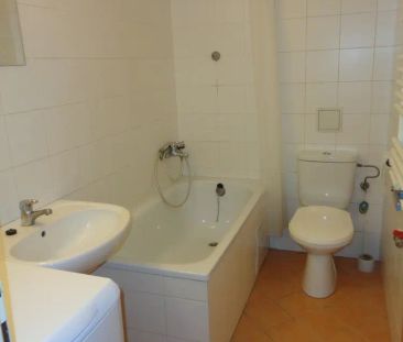 Pronájem bytu 1+kk Olomouc, ulice Jihoslovanská - Photo 3