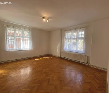 Pronájem bytu 3+1 90 m² - Photo 2