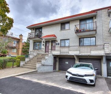 4545 Rue de Sillery - Photo 1