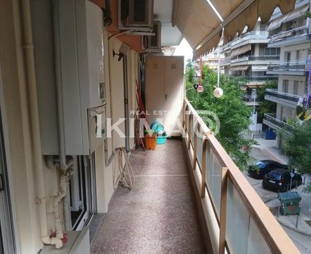 Διαμέρισμα 73 τ.μ. προς ενοικίαση - Photo 4