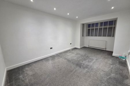 Brockhurst Road - Photo 4