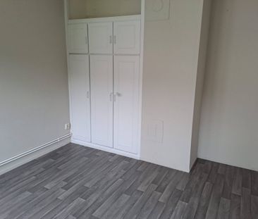 Location – Appartement T4 – 78m2 – Forbach - Photo 2