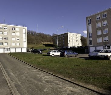 Appartement T5 à Béthisy-Saint-Pierre - Photo 2