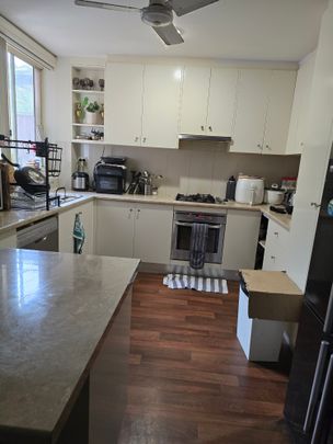 Revesby - Photo 1