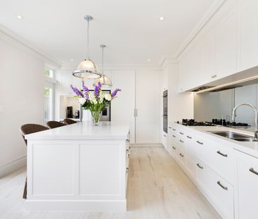 89 Petersham Road, Marrickville NSW 2204 - House For Rent | Domain - Photo 5