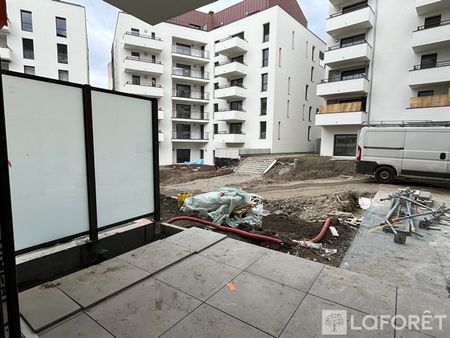 Apartment - Photo 5