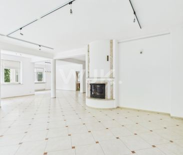 Piaseczyński, Konstancin-Jeziorna - Zdjęcie 1