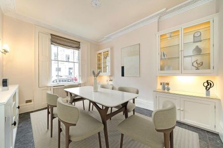 3 bedroom house to rent - Photo 3