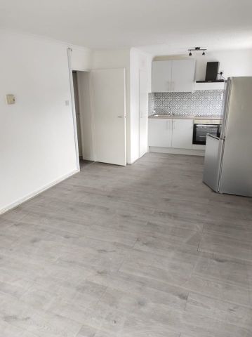 1 Bed Flat, Carrick Point, LE5 - Photo 5