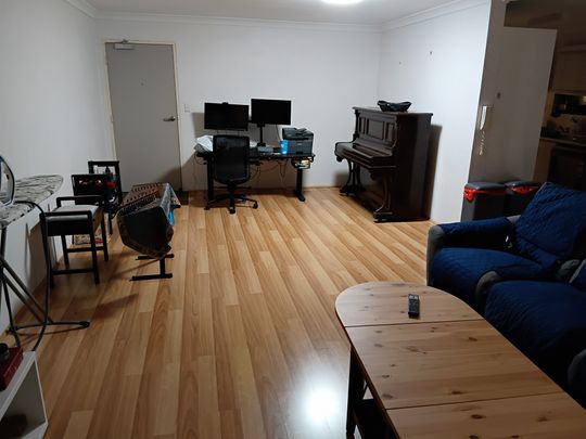 Taringa - Photo 1