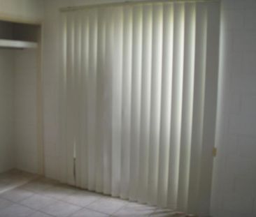 Charming 3 Bedroom House in Kirwan - Your Perfect Rental! - Photo 5