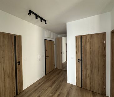 Poznań, Jana Henryka Dąbrowskiego - Zdjęcie 4