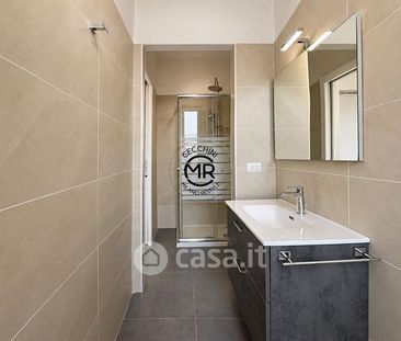 Bilocale in Affitto in Via Triboniano 9 a Milano - Foto 3
