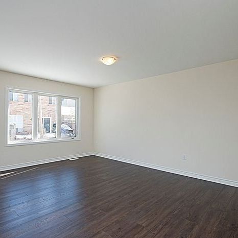 For Lease - 1646 Gainer Crescent, Milton, Ontario - Photo 1