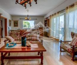 Διαμέρισμα για ενοικίαση - Ανθηδώνος, - Photo 1