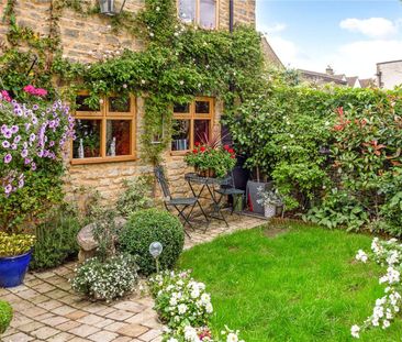 Wonderful Two Bedroom Cottage located in Stow-on-the-Wold. - Photo 6