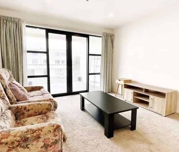 Modern Living · Rangitoto School Zone · Prime North Shore Location - Photo 2