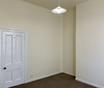 9A Ross Street, Kilbirnie - Photo 6