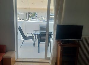 Studio/Γκαρσονιέρα για ενοικίαση - Βύρωνας, - Photo 1