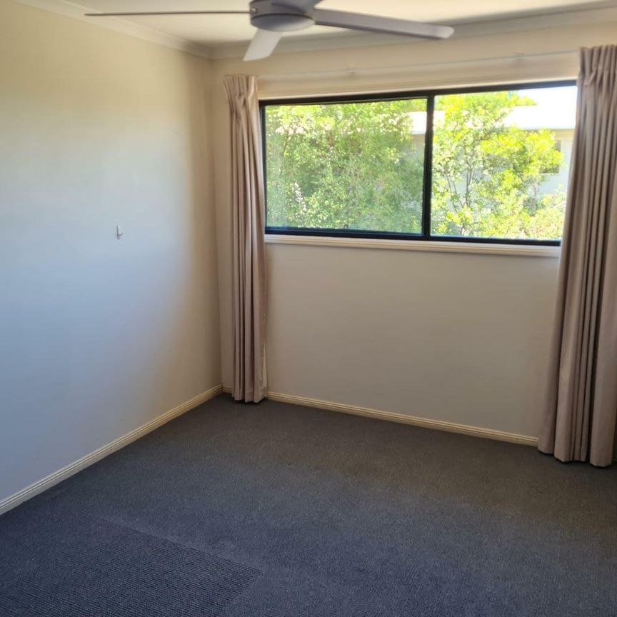 SUNRISE BEACH & COSY - Photo 1