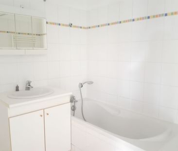 Résidence Les Florianes 18 rue Anatole France, 63000, Clermont-Ferrand - Photo 6