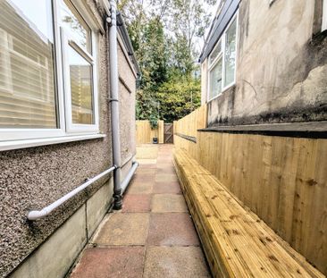 Brook Street, Pontypridd - Photo 1