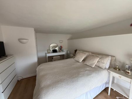 2 bedroom maisonette to rent - Photo 4