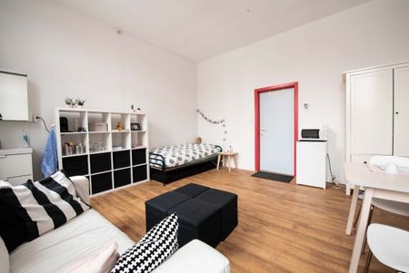 Residentie De Goede Herder - Photo 2