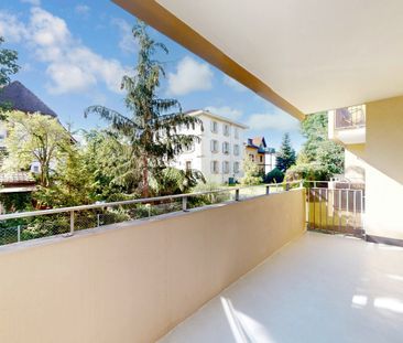 Dans un quartier calme et résidentiel - Photo 5