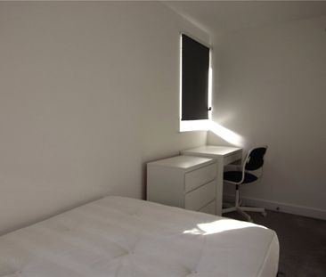 1 bedroom house to rent - Photo 2