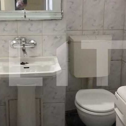 Apartament 2 camere, zona străzii Aurel Vlaicu - Photo 4