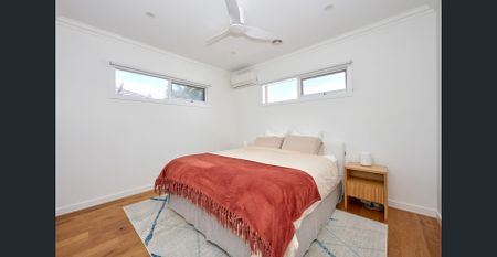 Contemporary Elegance in a Coveted Parkside Setting - Photo 4