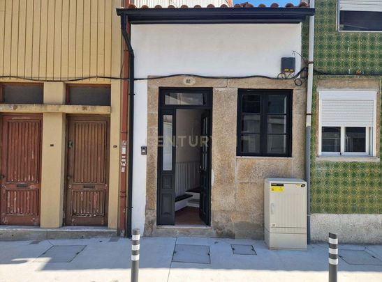 Paranhos, Braga - Photo 1